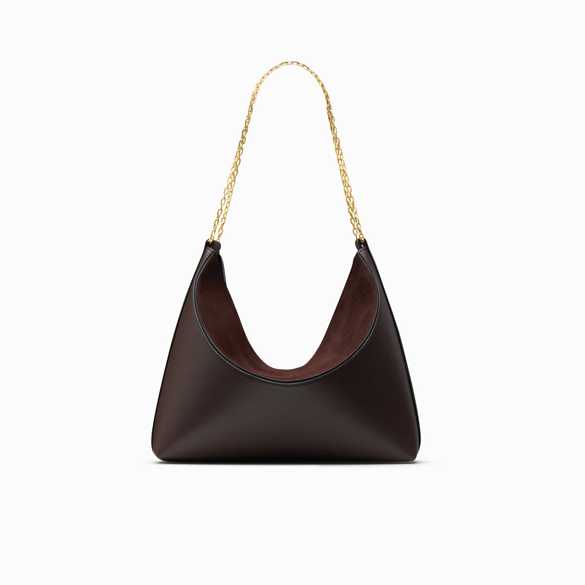 pavo-west-leather-suede-shoulder-bag-dark-chocolate