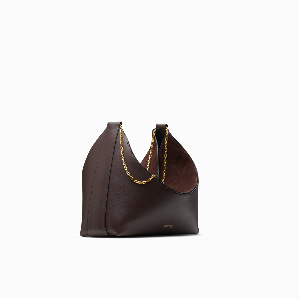 pavo-west-leather-suede-shoulder-bag-dark-chocolate