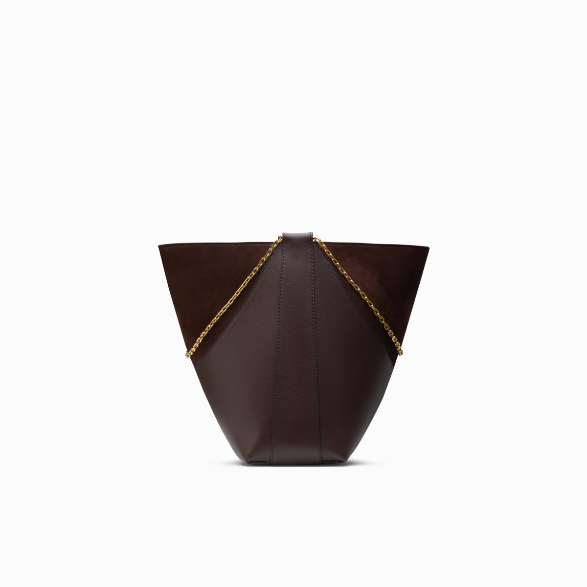 pavo-west-leather-suede-shoulder-bag-dark-chocolate