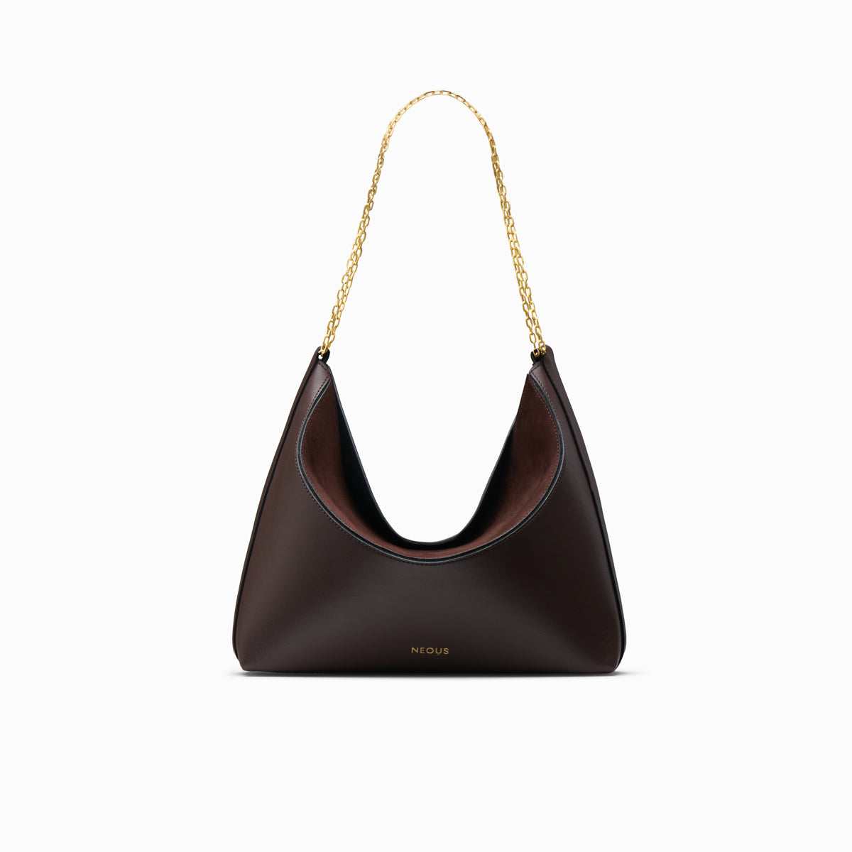 pavo-west-leather-suede-shoulder-bag-dark-chocolate