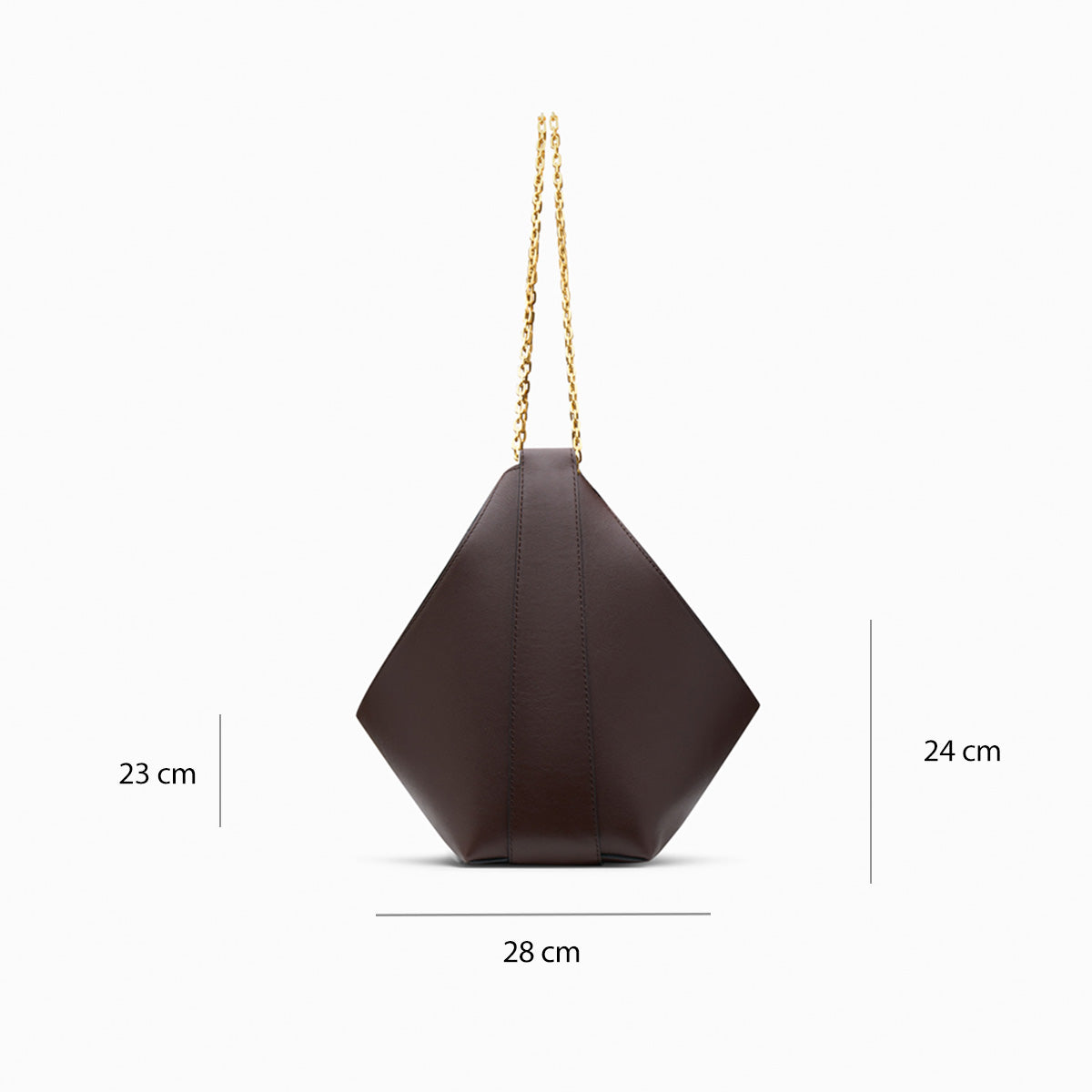 pavo-west-leather-suede-shoulder-bag-dark-chocolate