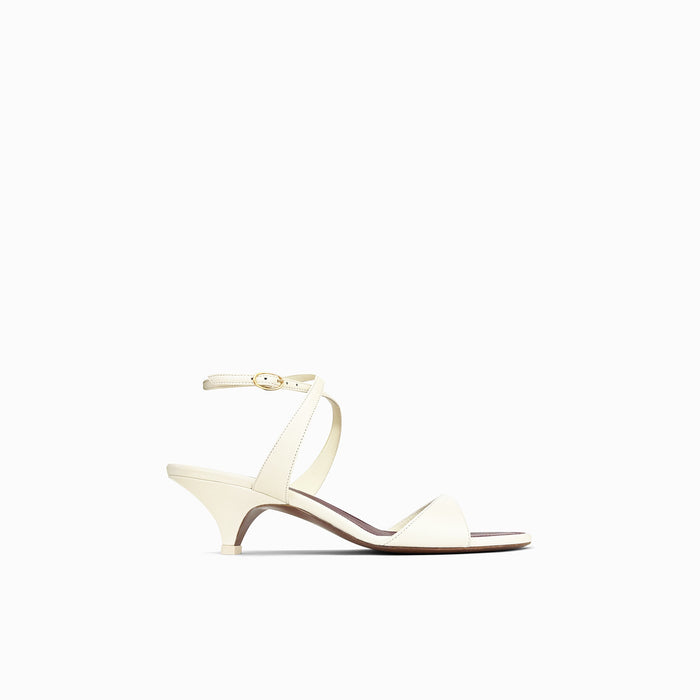 pherg-leather-sandals-cream