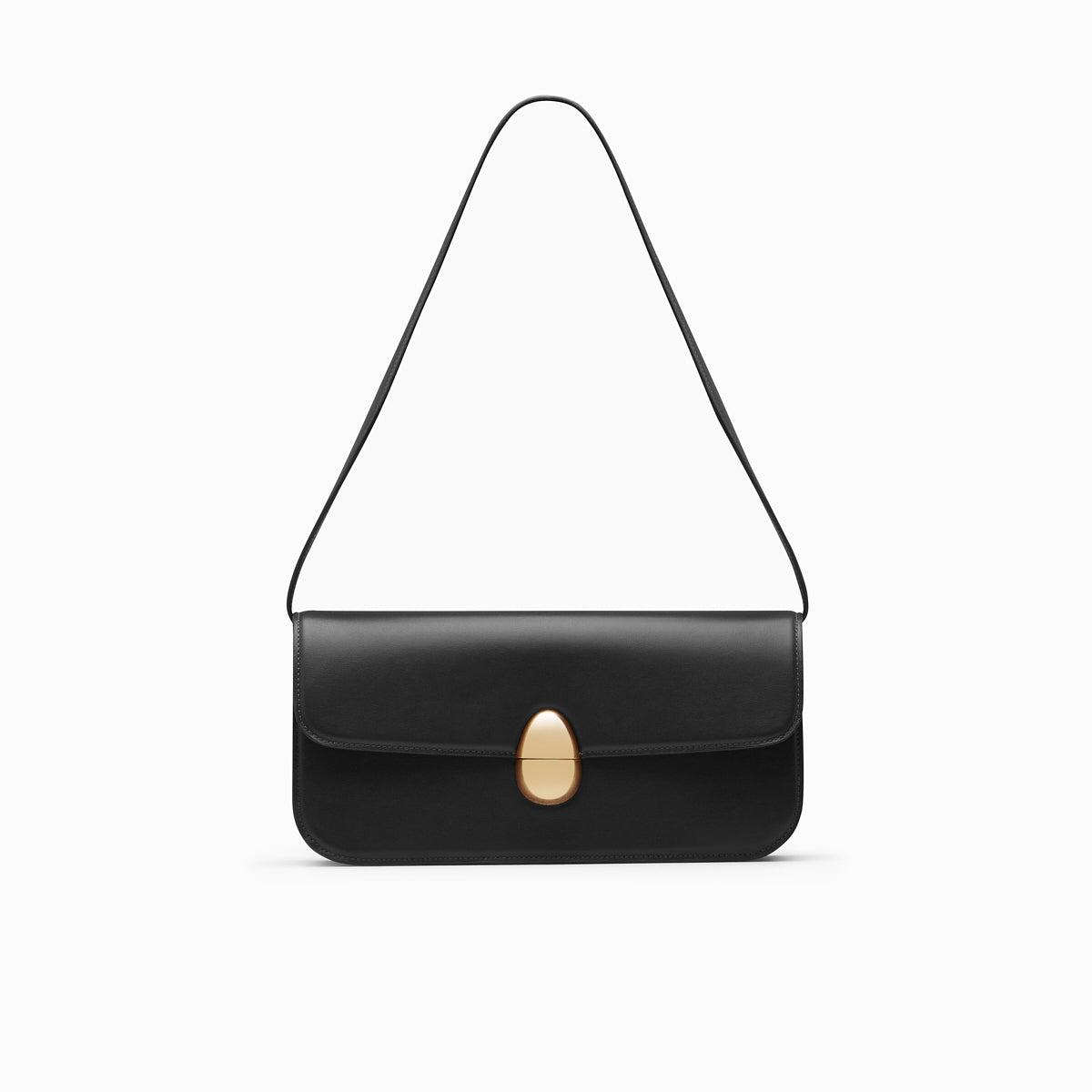 phoenix-east-west-leather-shoulder-bag-black