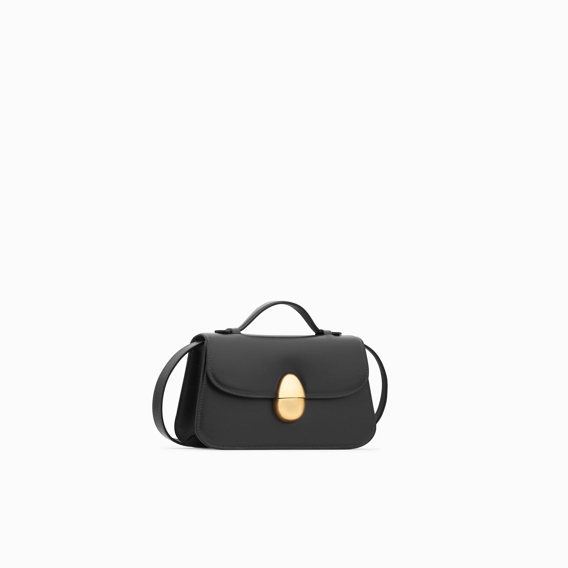 phoenix-1-leather-crossbody-bag-black