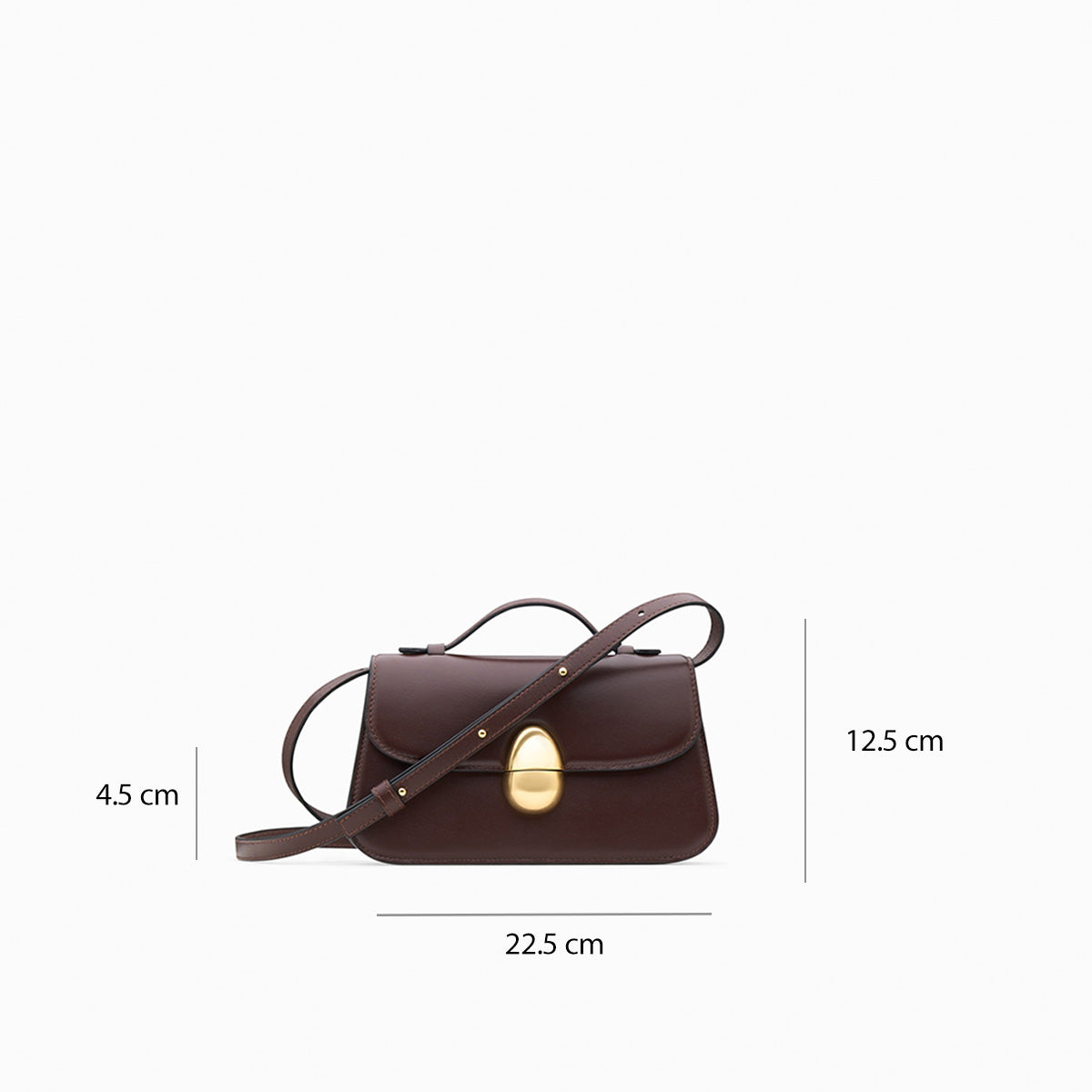 phoenix-1-leather-crossbody-bag-dark-chocolate