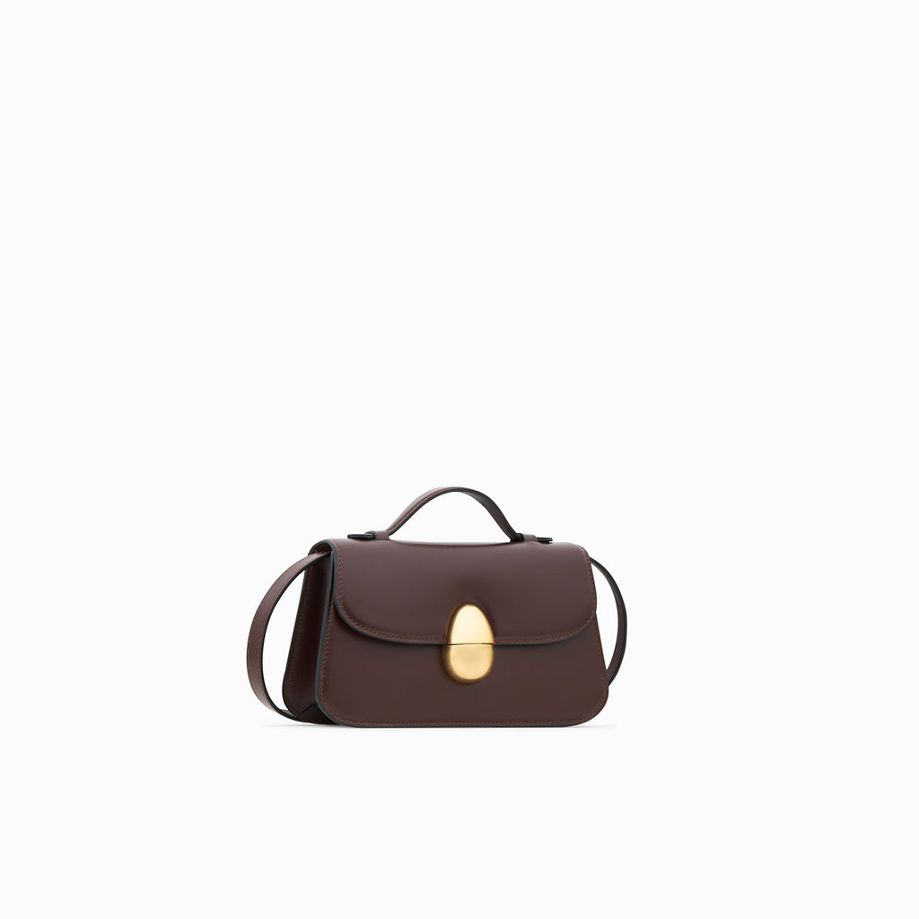 Phoenix 1.0 Crossbody Bag | NEOUS Bags
