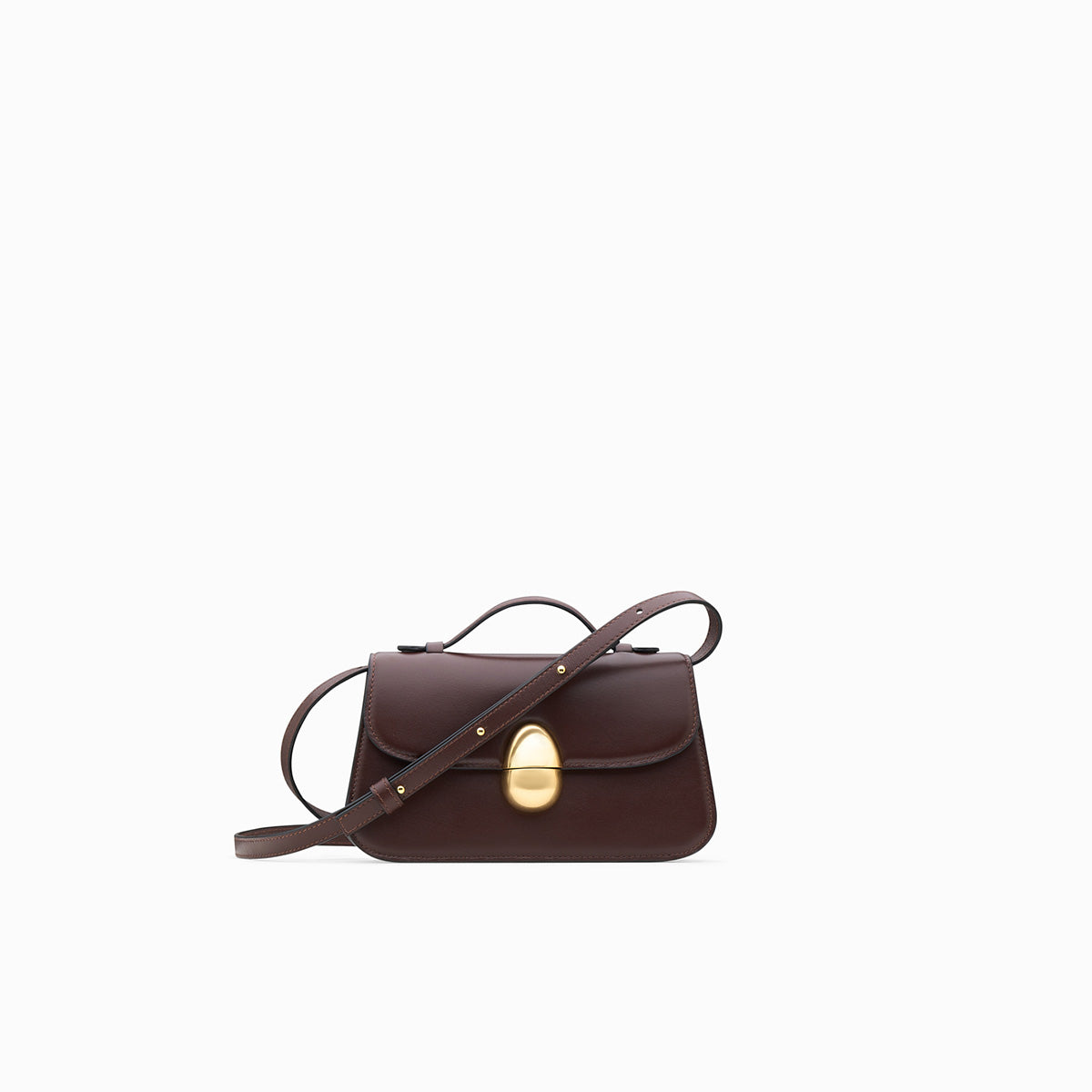 phoenix-1-leather-crossbody-bag-dark-chocolate