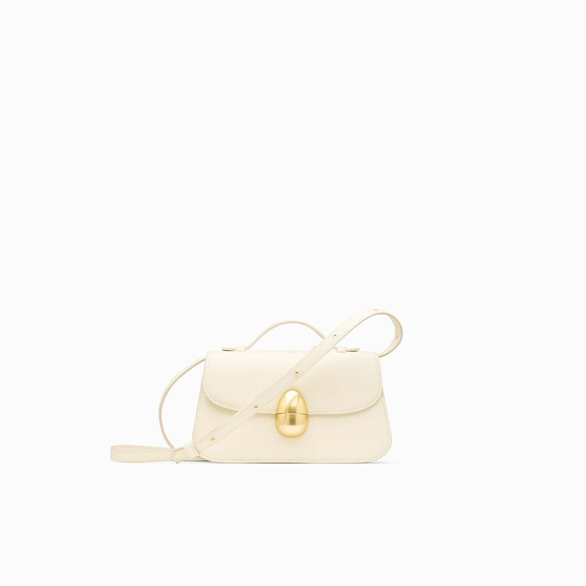 Phoenix 1.0 Crossbody Bag | NEOUS Bags