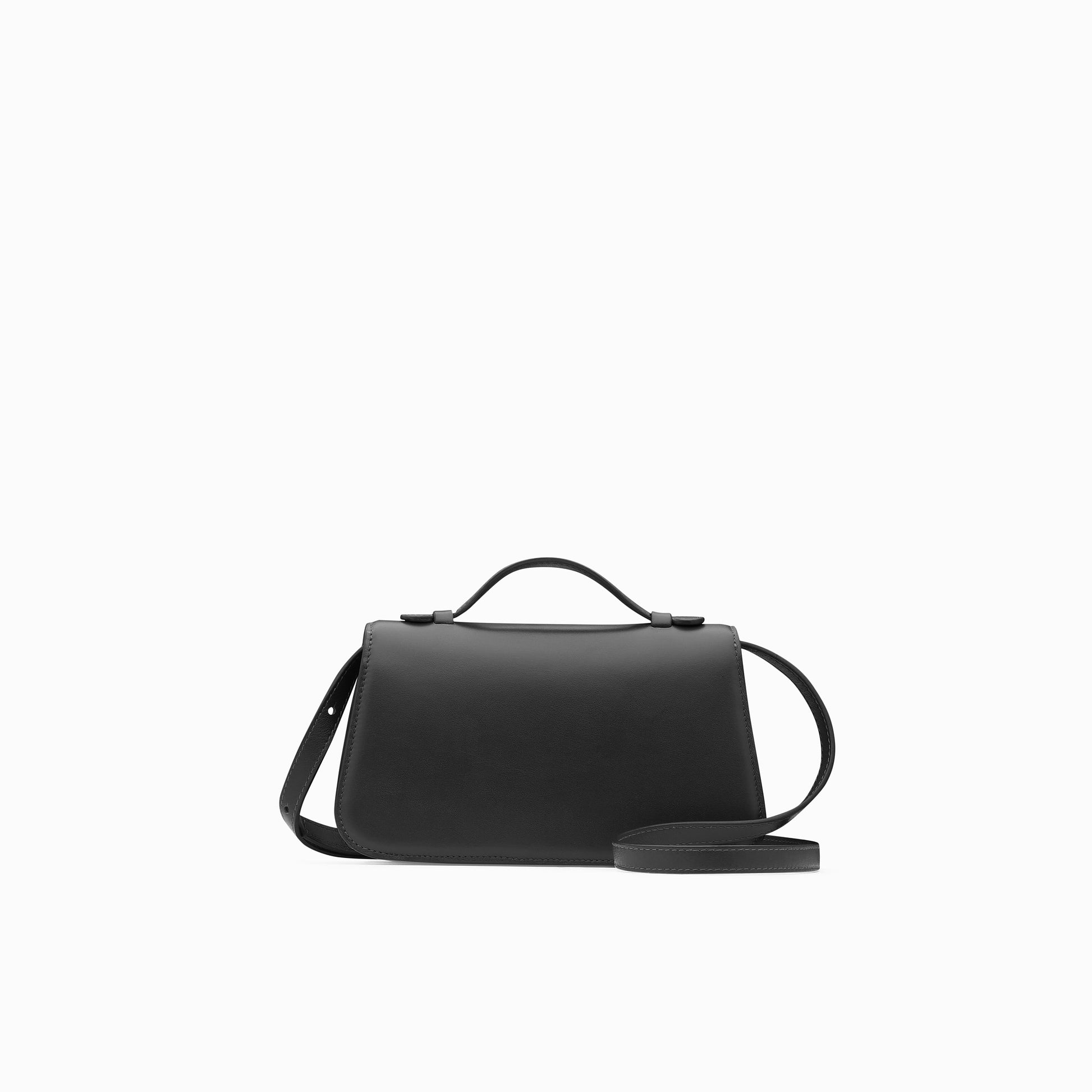 phoenix-1-leather-crossbody-bag-black