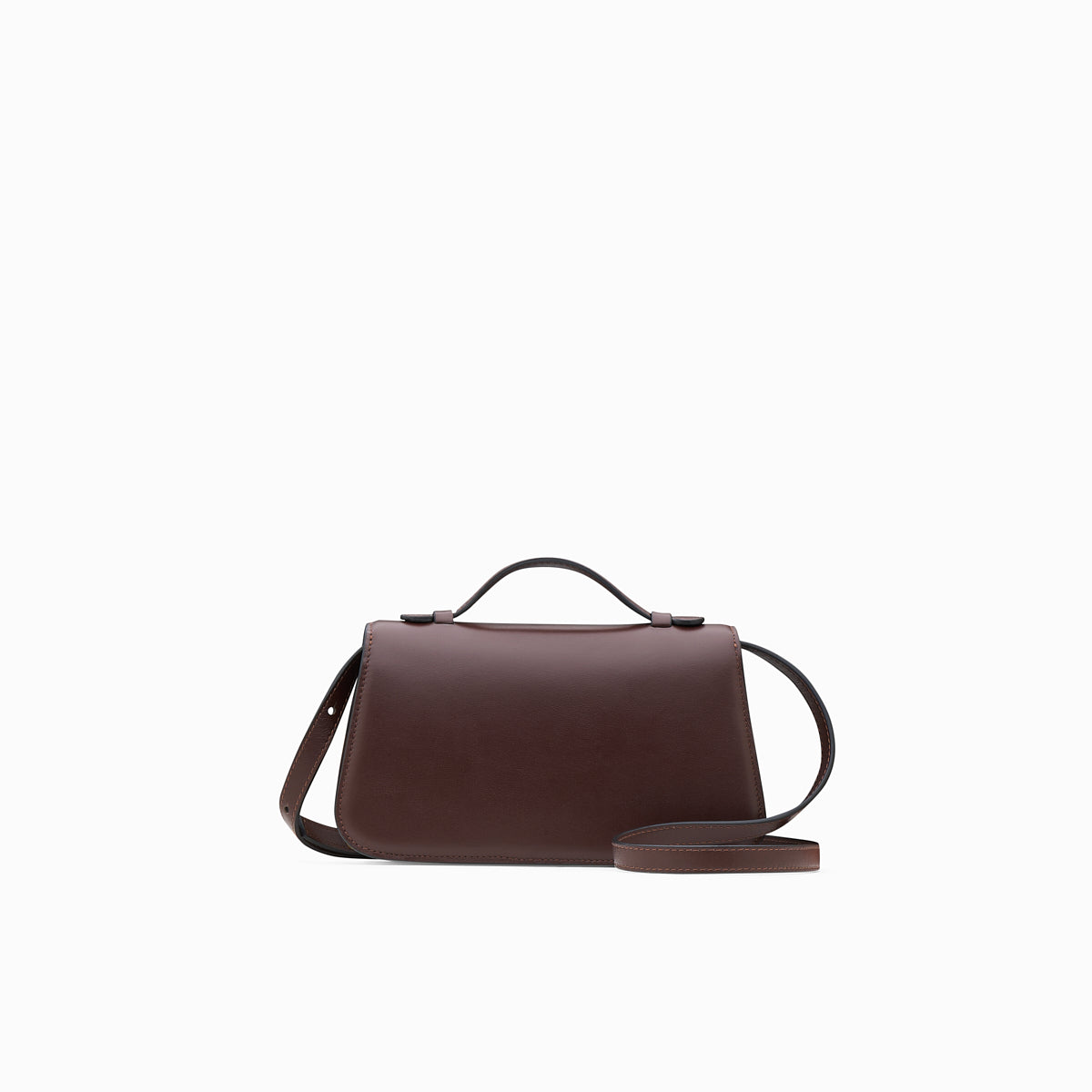 phoenix-1-leather-crossbody-bag-dark-chocolate
