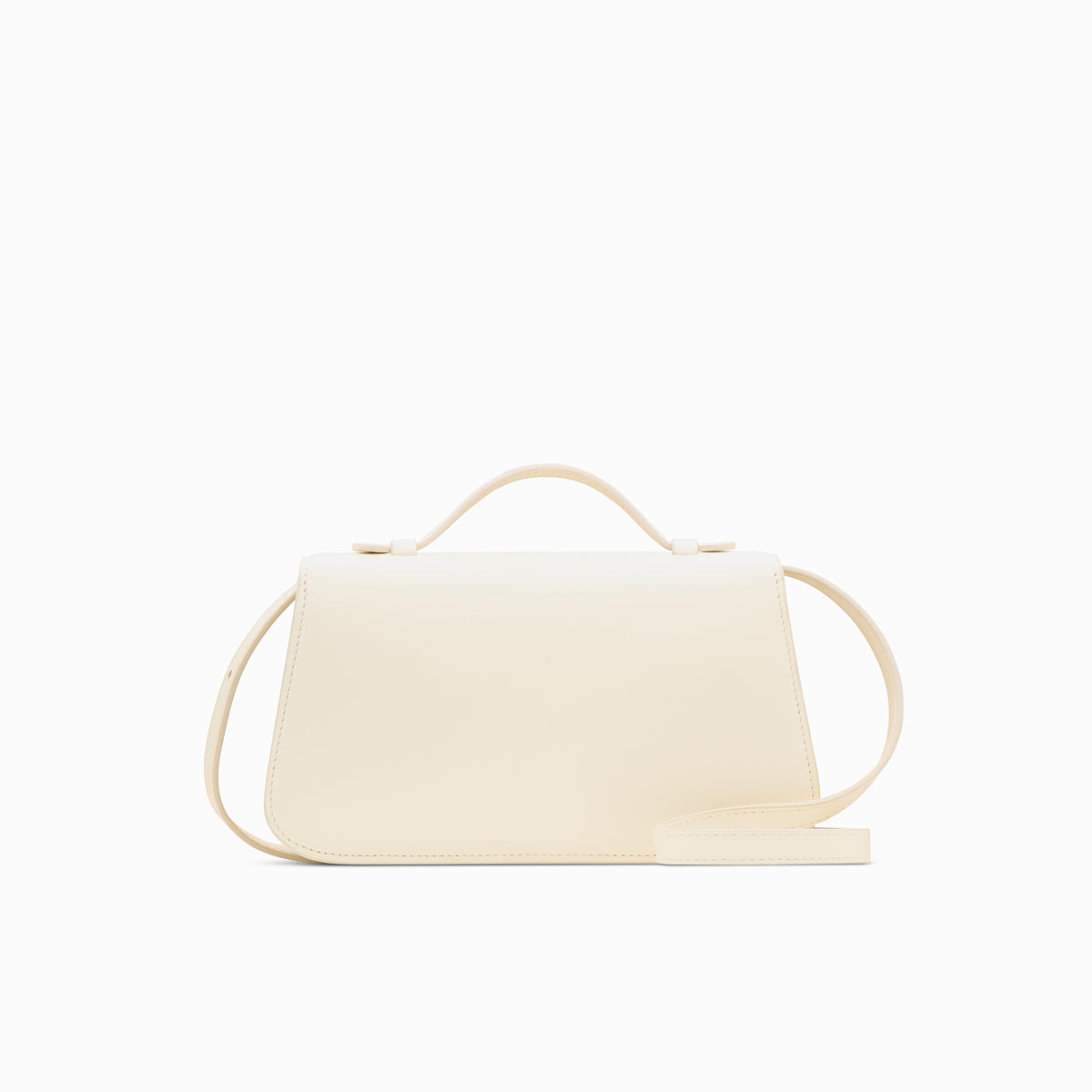 phoenix-1-0-raffia-cream