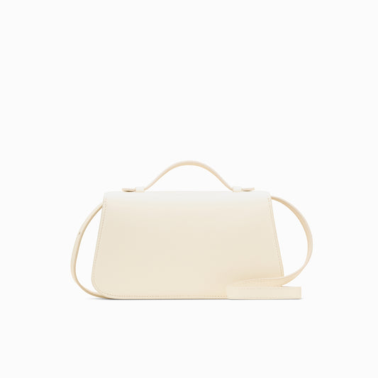 phoenix-1-0-raffia-cream