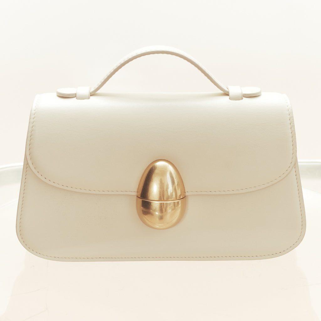 Phoenix 1.0 Crossbody Bag | NEOUS Bags