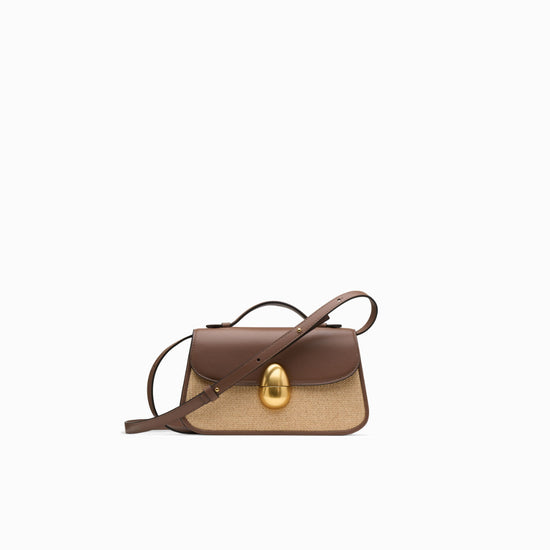PHOENIX 1.0 RAFFIA