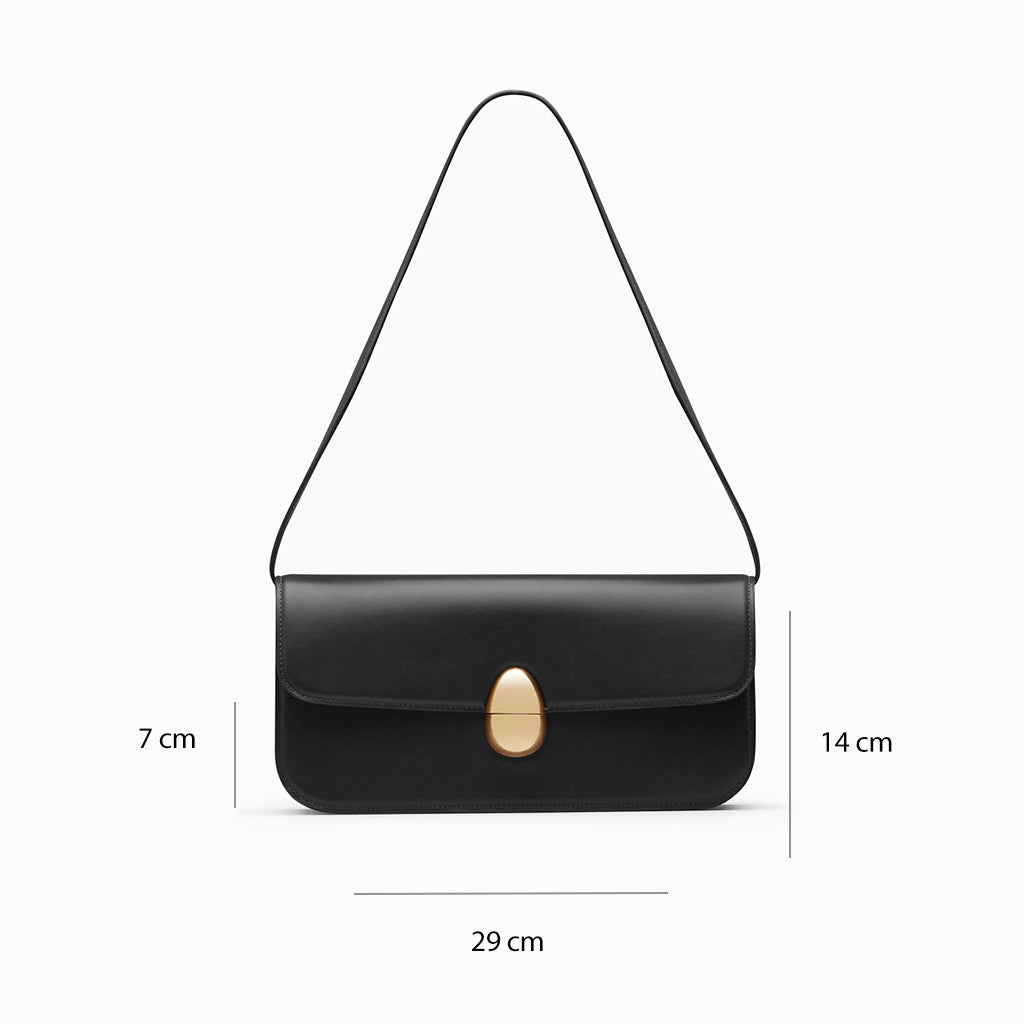 phoenix-east-west-leather-shoulder-bag-black