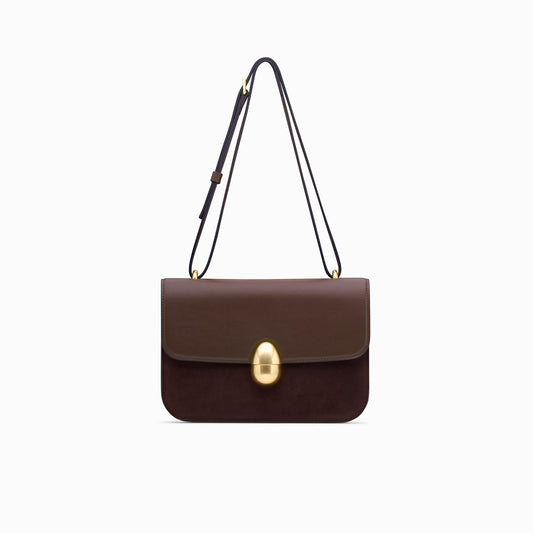 phoenix-leather-suede-crossbody-bag-dark-chocolate