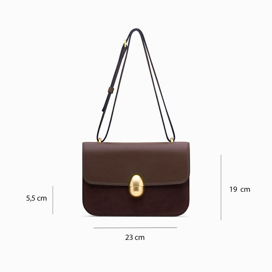 phoenix-leather-suede-crossbody-bag-dark-chocolate