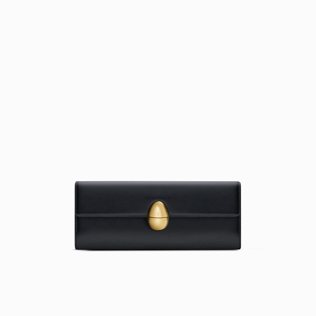 NEOUS Phoenix Clutch