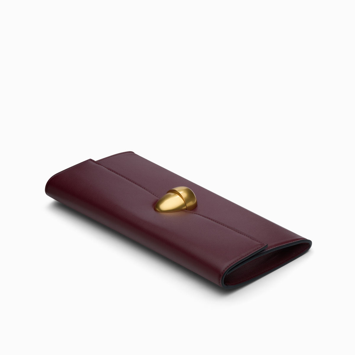 phoenix-clutch-leather-clutch-burgundy