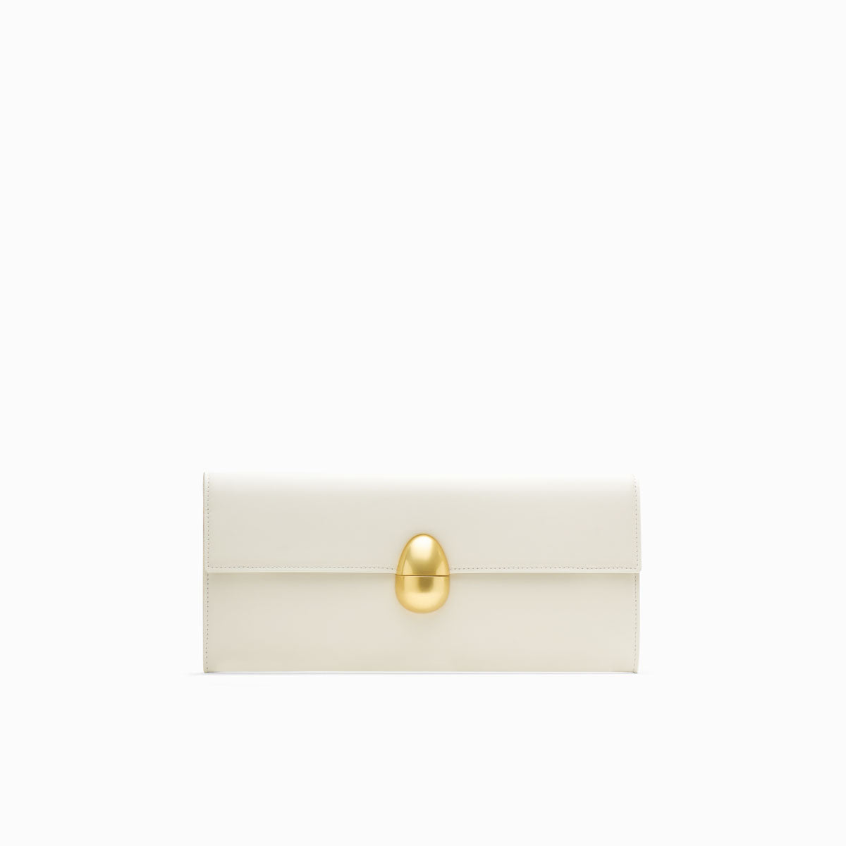 phoenix-clutch-leather-clutch-bag-cream