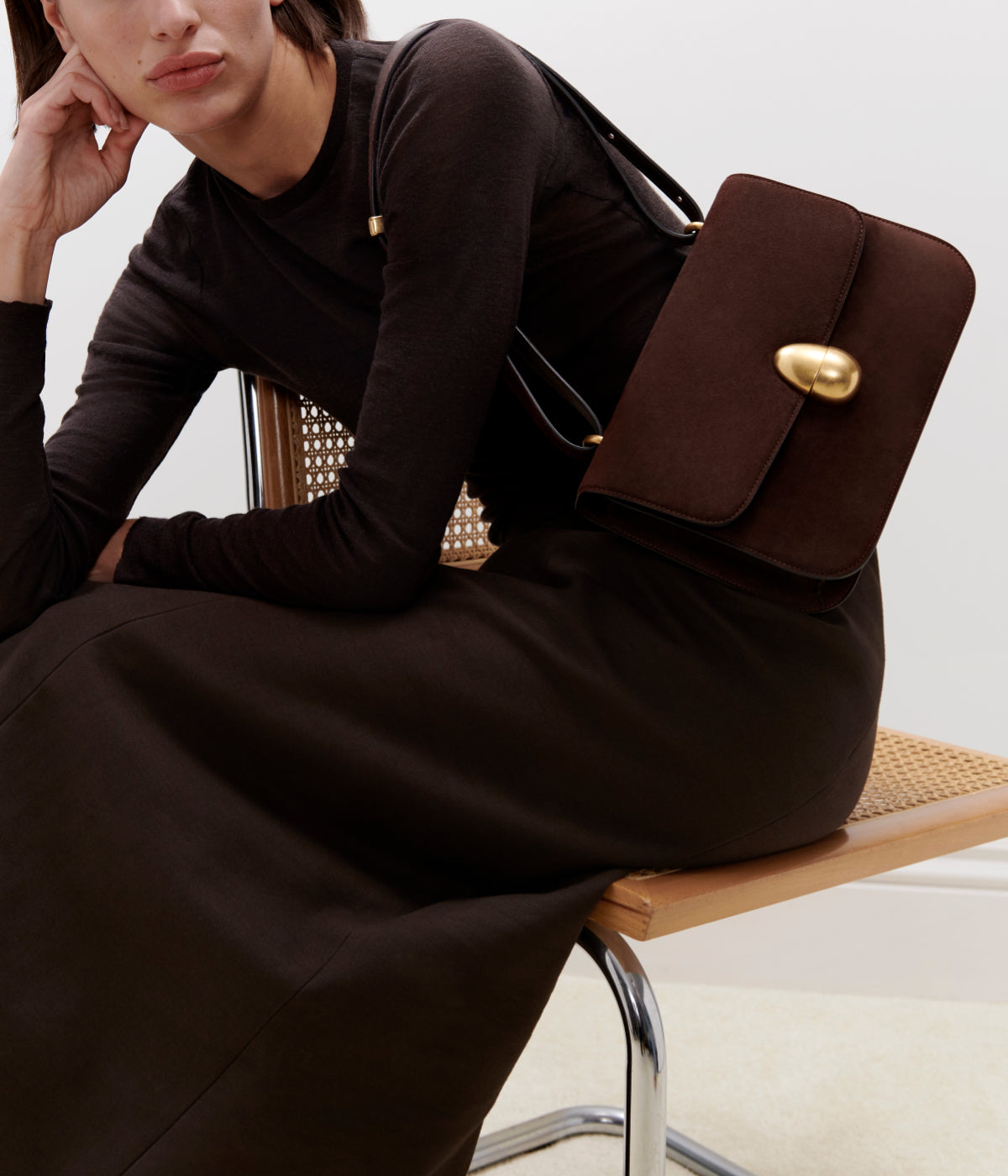 phoenix-suede-crossbody-bag-dark-chocolate