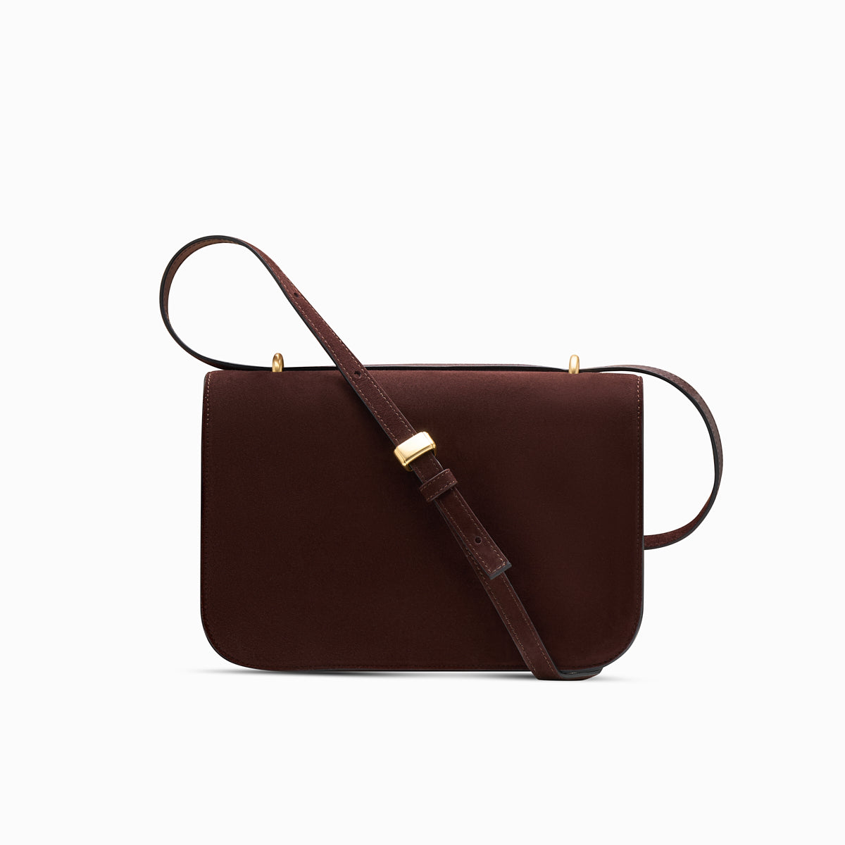 phoenix-suede-crossbody-bag-burgundy