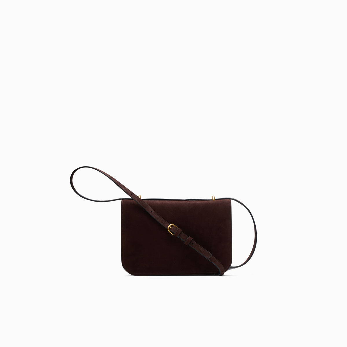 phoenix-suede-crossbody-bag-dark-chocolate