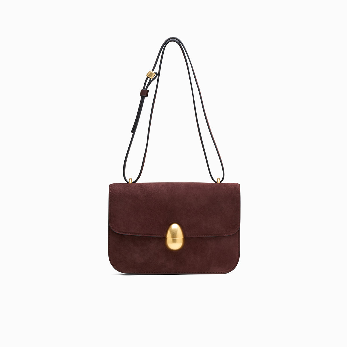 phoenix-suede-crossbody-bag-burgundy