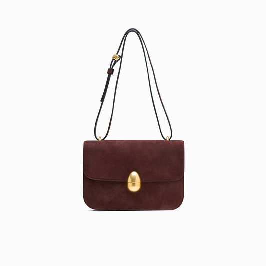 phoenix-suede-crossbody-bag-dark-chocolate