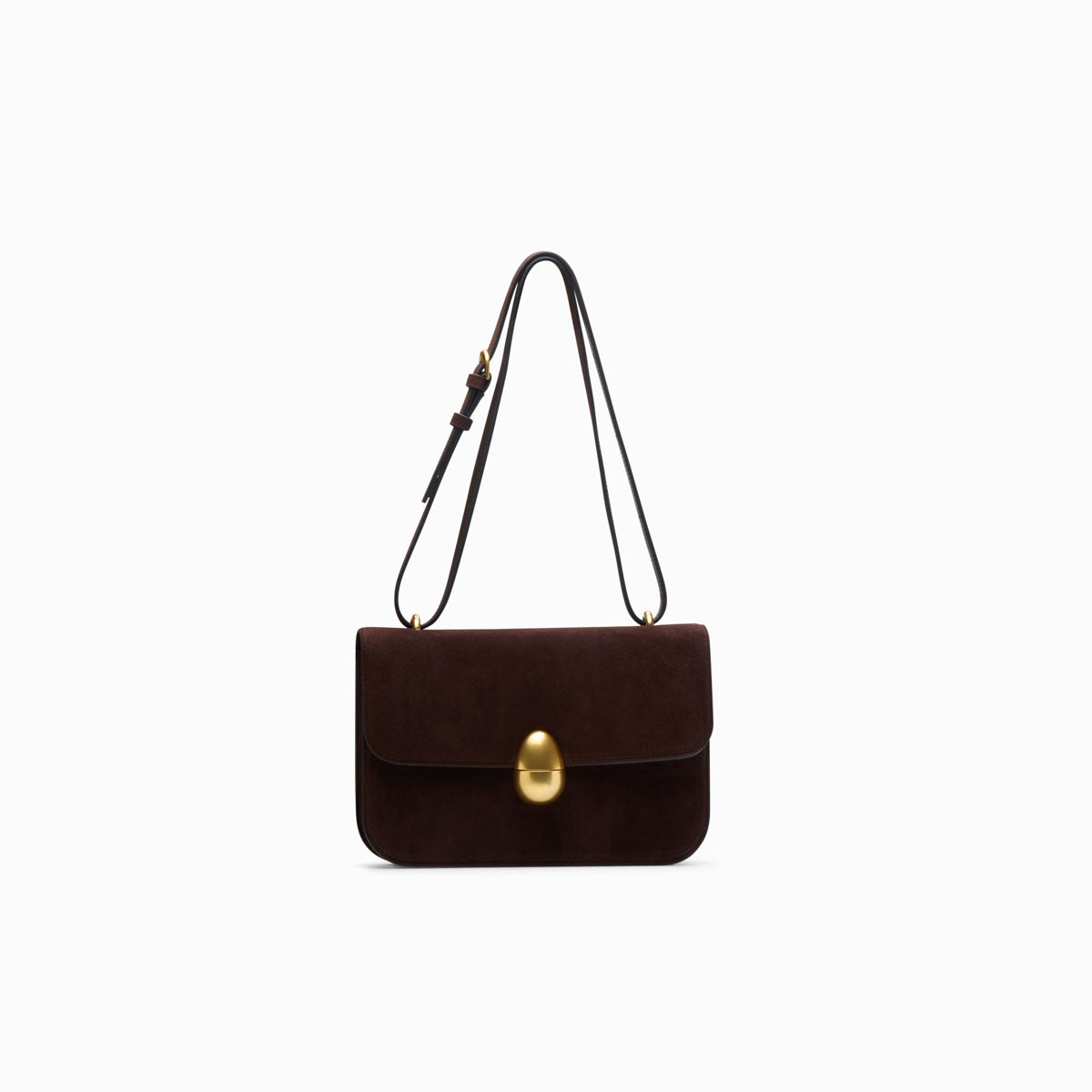 phoenix-suede-crossbody-bag-dark-chocolate