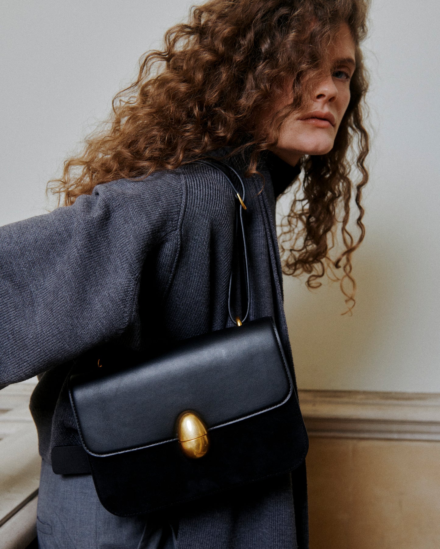 phoenix-leather-suede-crossbody-bag-dark-chocolate