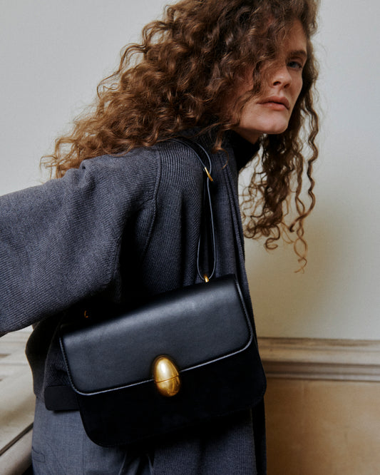 phoenix-leather-suede-crossbody-bag-dark-chocolate