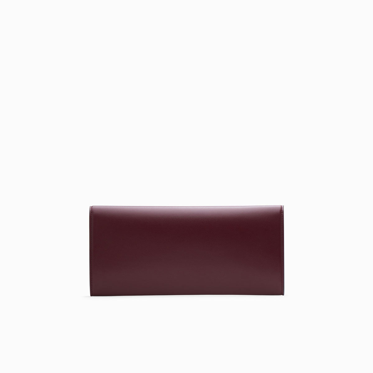 phoenix-clutch-leather-clutch-burgundy