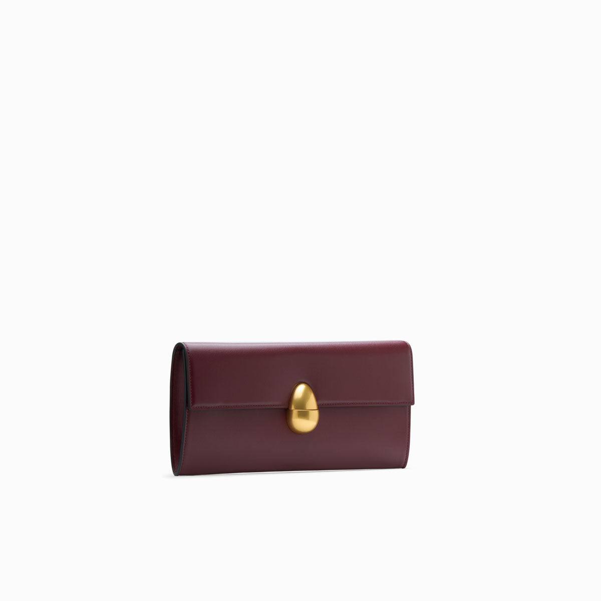 phoenix-clutch-leather-clutch-burgundy