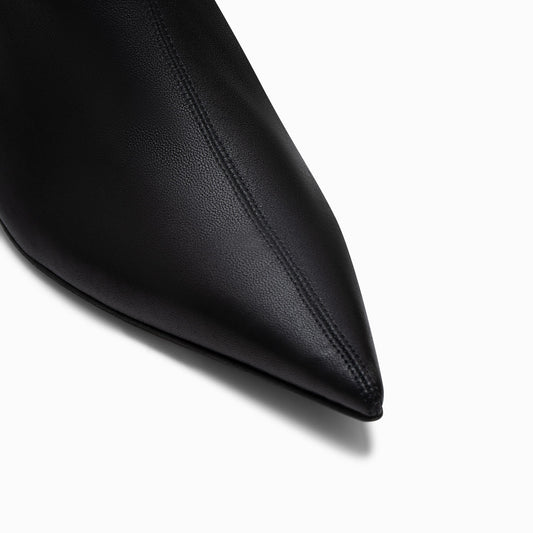 poera-stretch-leather-black
