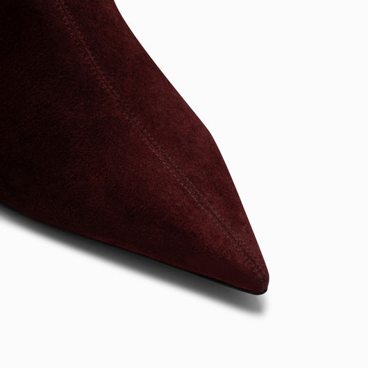 poera-stretch-suede-burgundy