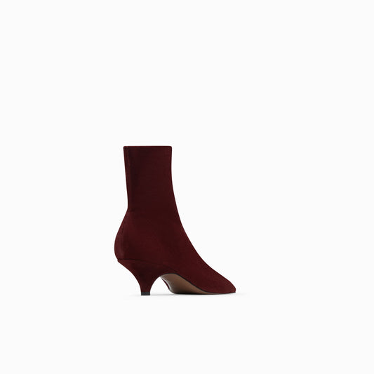 poera-stretch-suede-burgundy