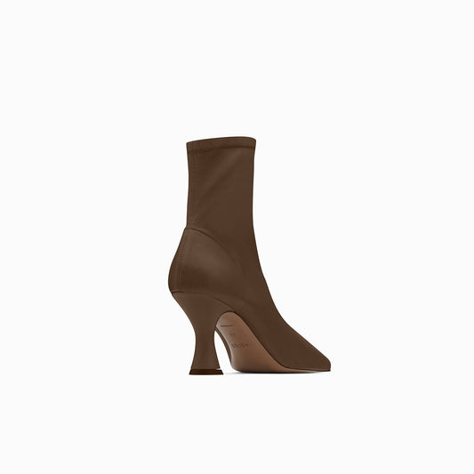 ran-dark-chocolate