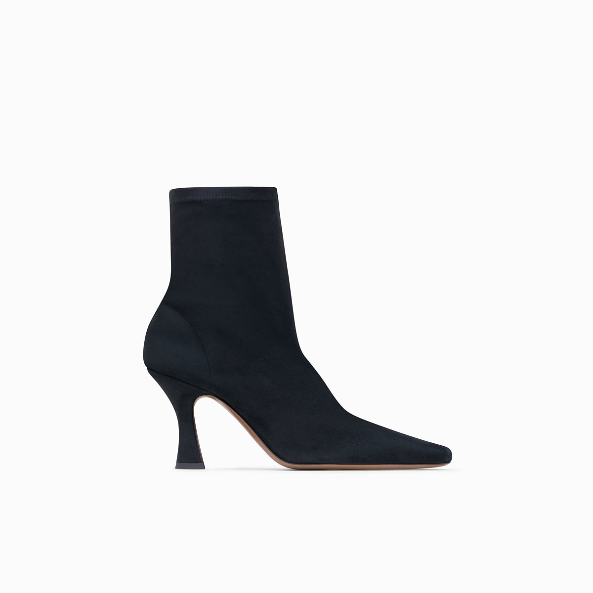 ran-stretch-suede-boots-black