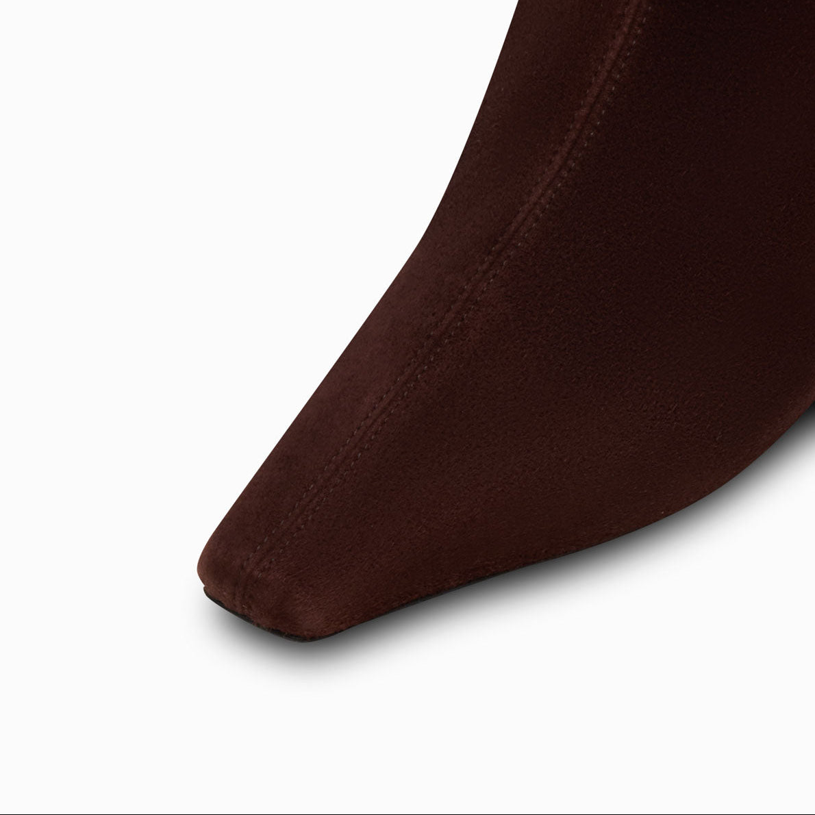ran-underknee-stretch-suede-boots-dark-chocolate