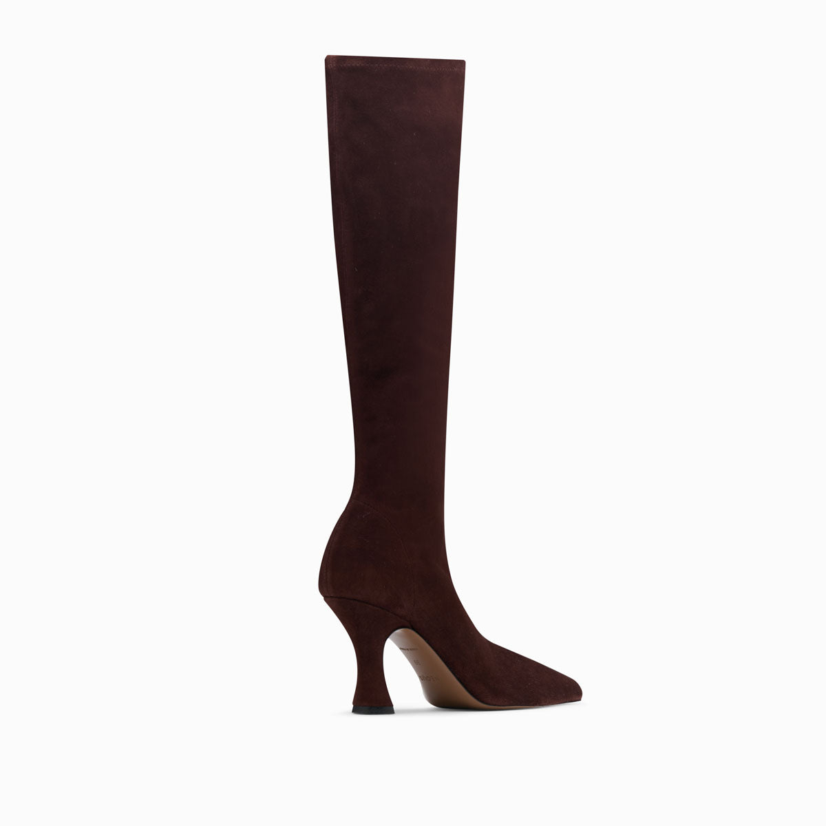ran-underknee-stretch-suede-boots-dark-chocolate