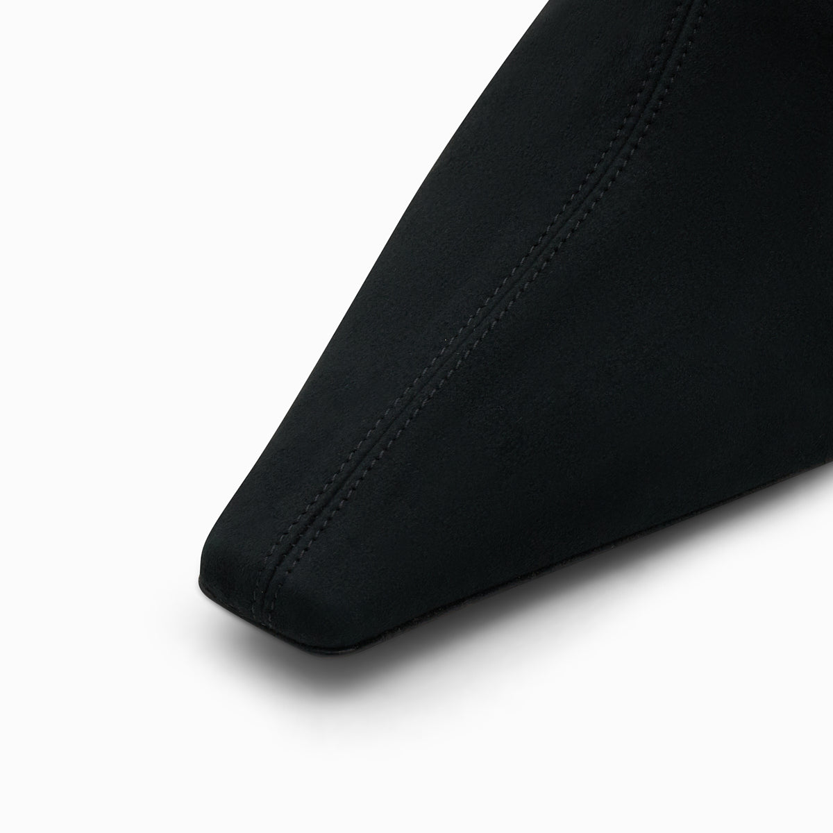 ran-stretch-suede-boots-black