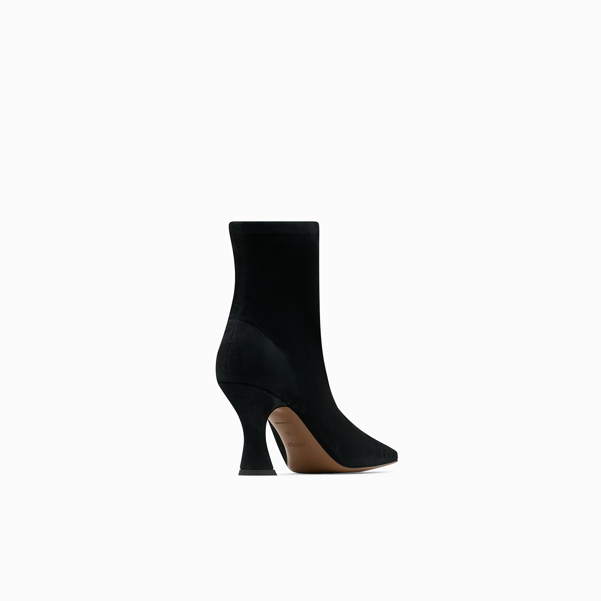 ran-stretch-suede-boots-black