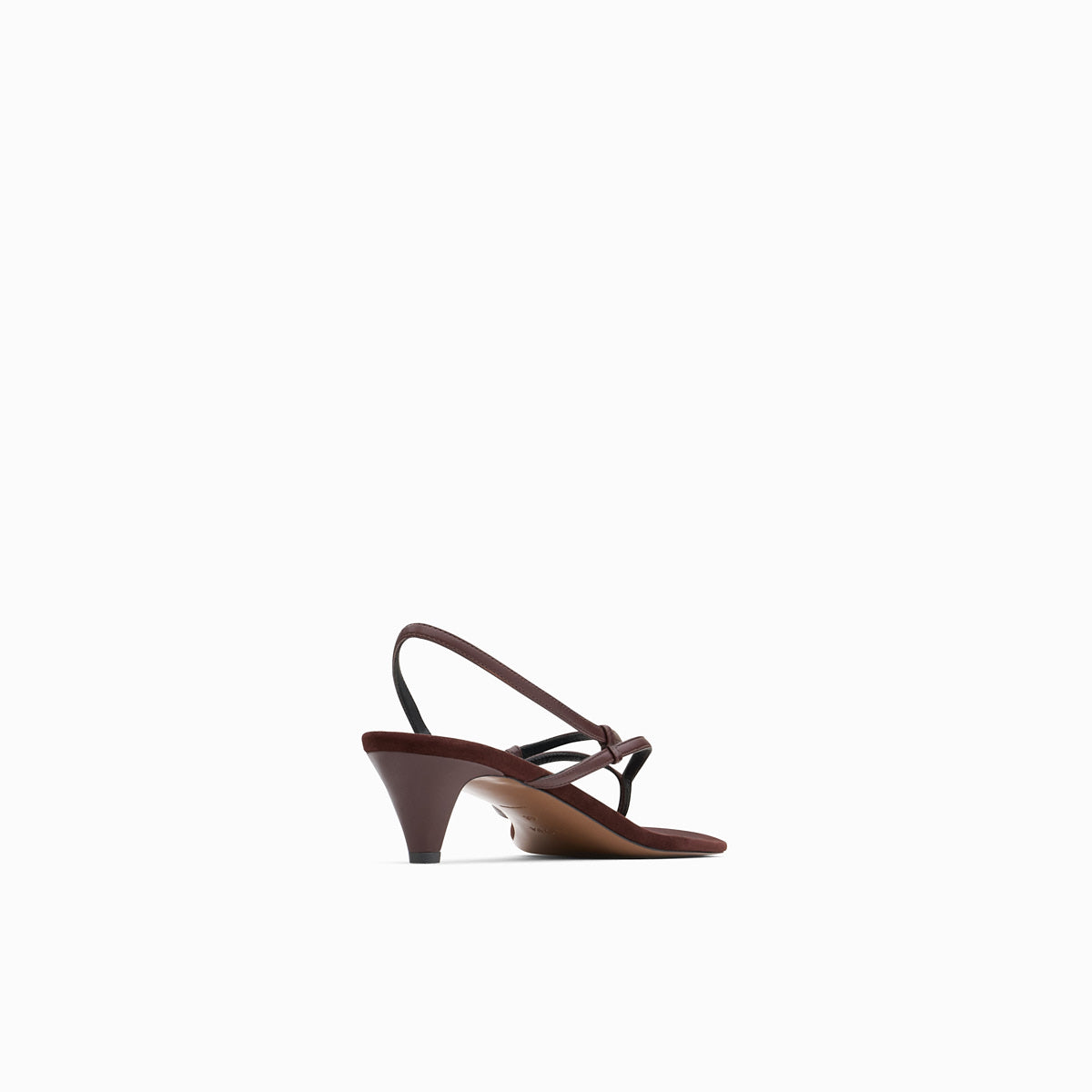 safi-leather-sandals-dark-chocolate