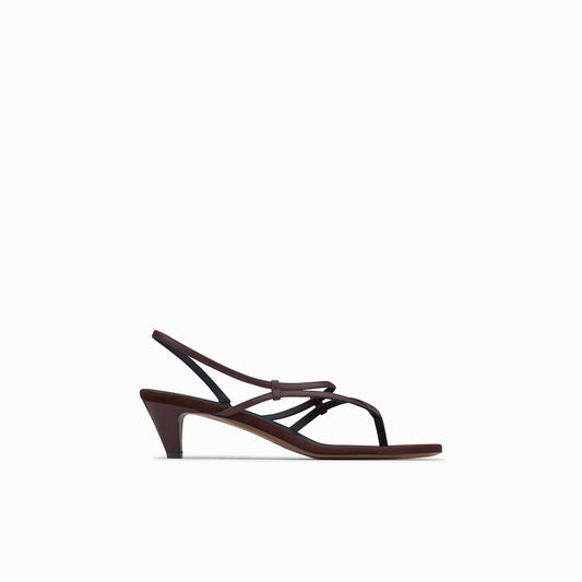 safi-leather-sandals-dark-chocolate