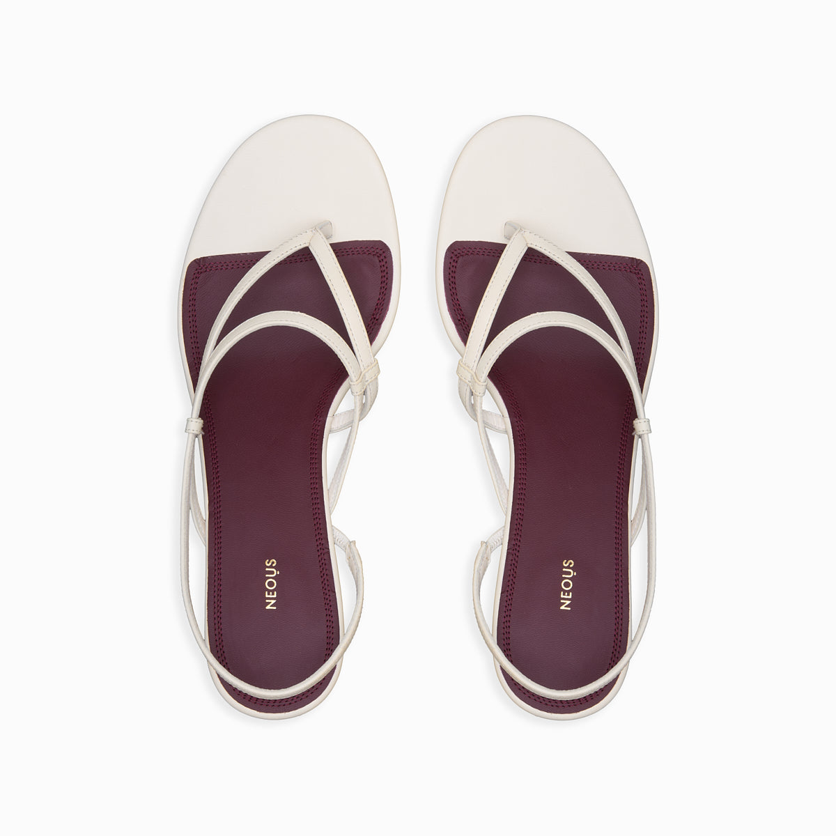 safi-leather-sandals-cream
