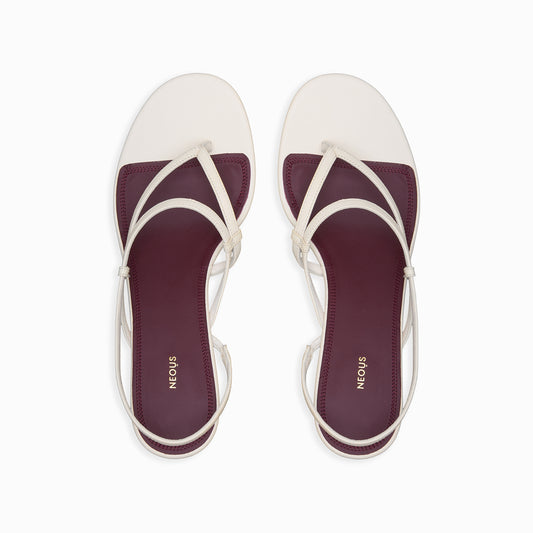 safi-leather-sandals-cream
