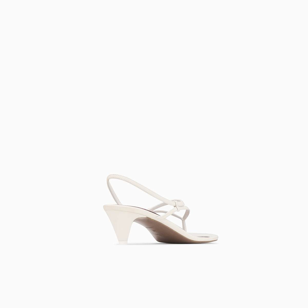 safi-leather-sandals-cream