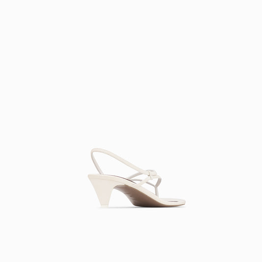 safi-leather-sandals-cream