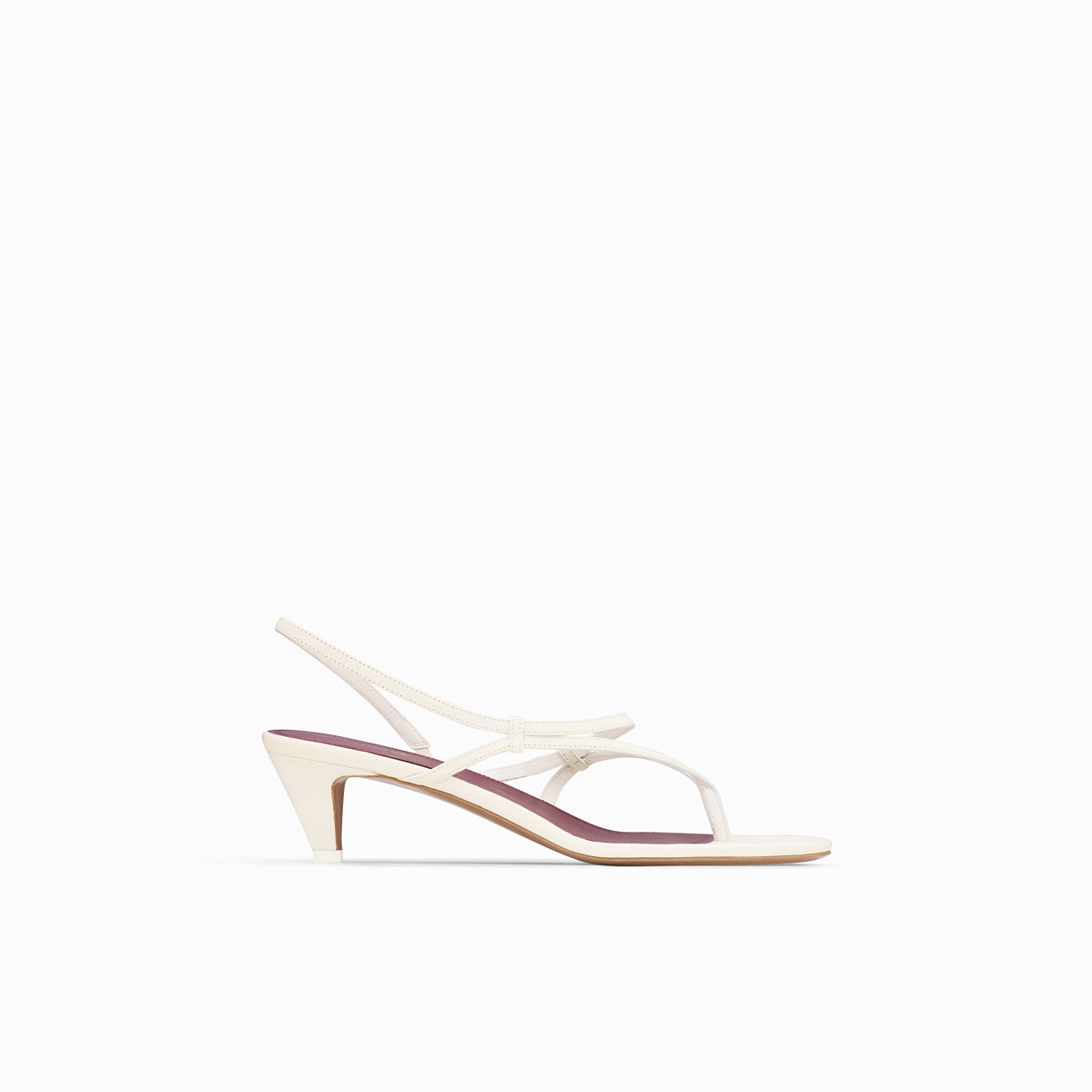 New Women's Sandals Collection | Neous Shoes